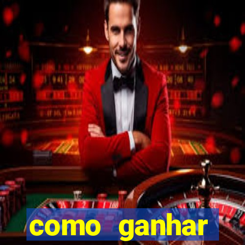 como ganhar dinheiro nos slots